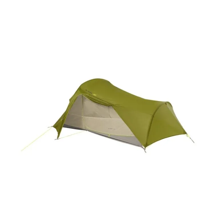 VaudeUltralight Lizard 2P - Tente