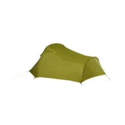 VaudeUltralight Lizard 2P - Tente