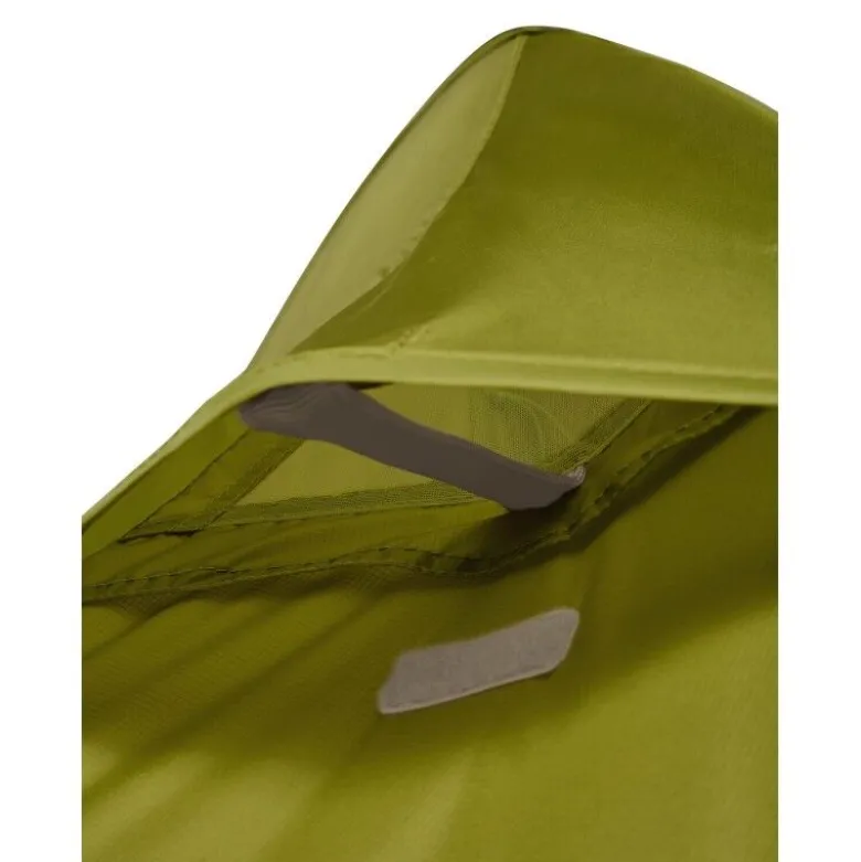 VaudeUltralight Lizard 2P - Tente