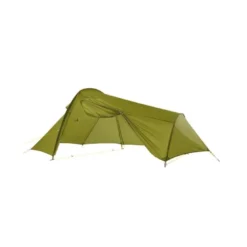 VaudeUltralight Lizard 2P - Tente