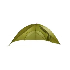 VaudeUltralight Space 3P - Tente