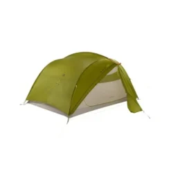 VaudeUltralight Space 3P - Tente