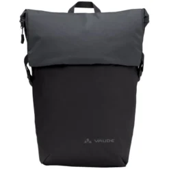 VaudeUnuk II - Sac à dos urbain