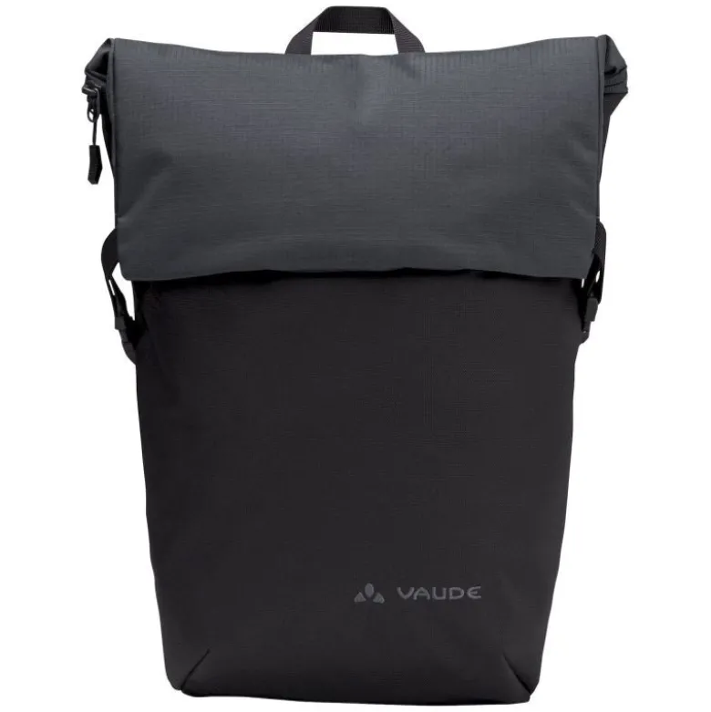 VaudeUnuk II - Sac à dos urbain