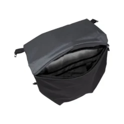 VaudeUnuk II - Sac à dos urbain