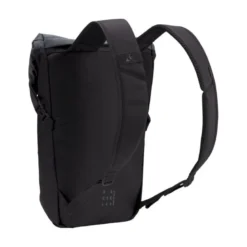VaudeUnuk II - Sac à dos urbain
