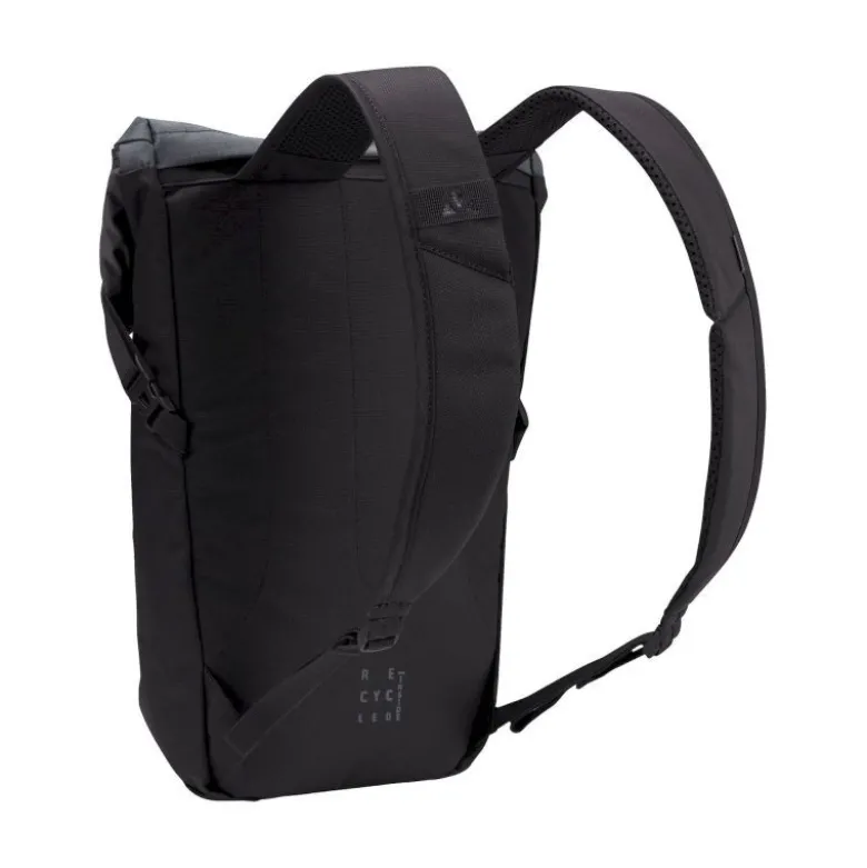 VaudeUnuk II - Sac à dos urbain