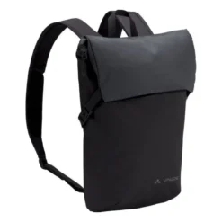 VaudeUnuk II - Sac à dos urbain