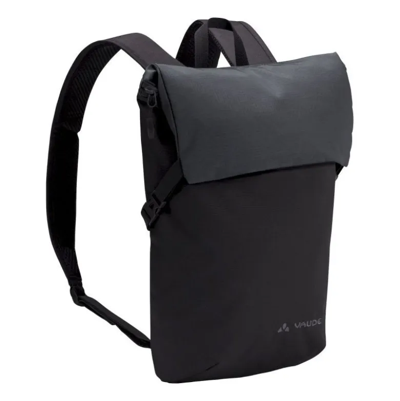 VaudeUnuk II - Sac à dos urbain