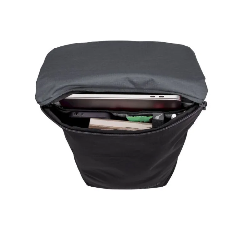 VaudeUnuk II - Sac à dos urbain