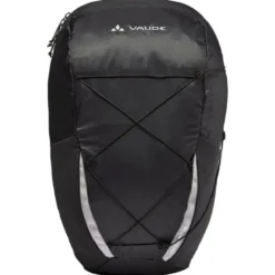 VaudeUphill Air 18 - Sac à dos randonnée