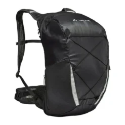 VaudeUphill Air 18 - Sac à dos randonnée