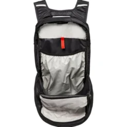 VaudeUphill Air 18 - Sac à dos randonnée