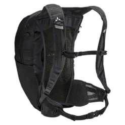 VaudeUphill Air 18 - Sac à dos randonnée