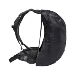 VaudeUphill Air 18 - Sac à dos randonnée