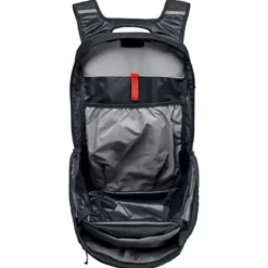 VaudeUphill Air 24 - Sac à dos randonnée