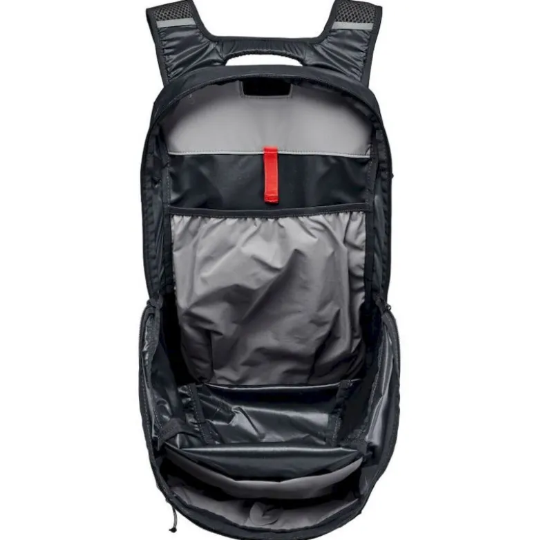 VaudeUphill Air 24 - Sac à dos randonnée
