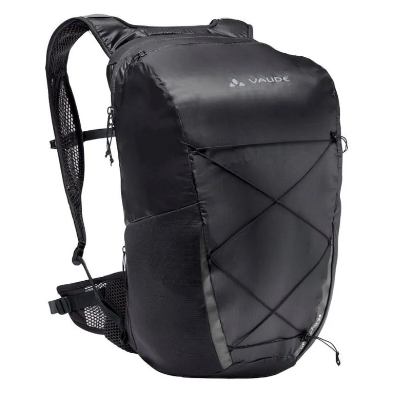 VaudeUphill Air 24 - Sac à dos randonnée