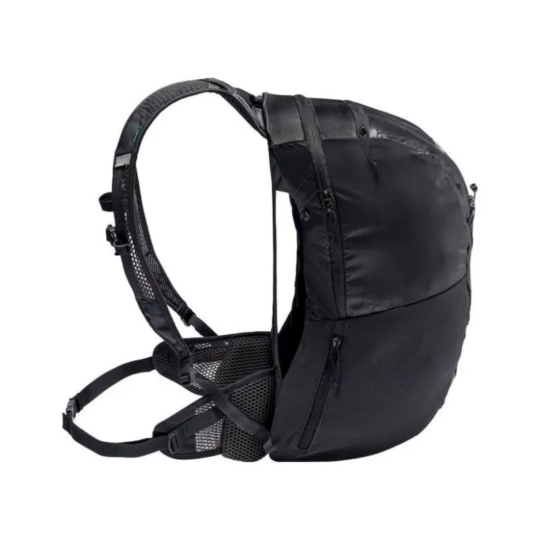 VaudeUphill Air 24 - Sac à dos randonnée