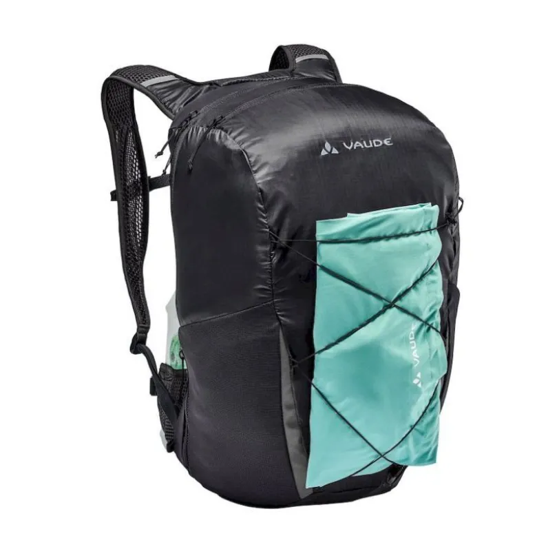 VaudeUphill Air 24 - Sac à dos randonnée