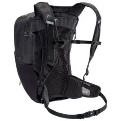 VaudeUphill Air 24 - Sac à dos randonnée