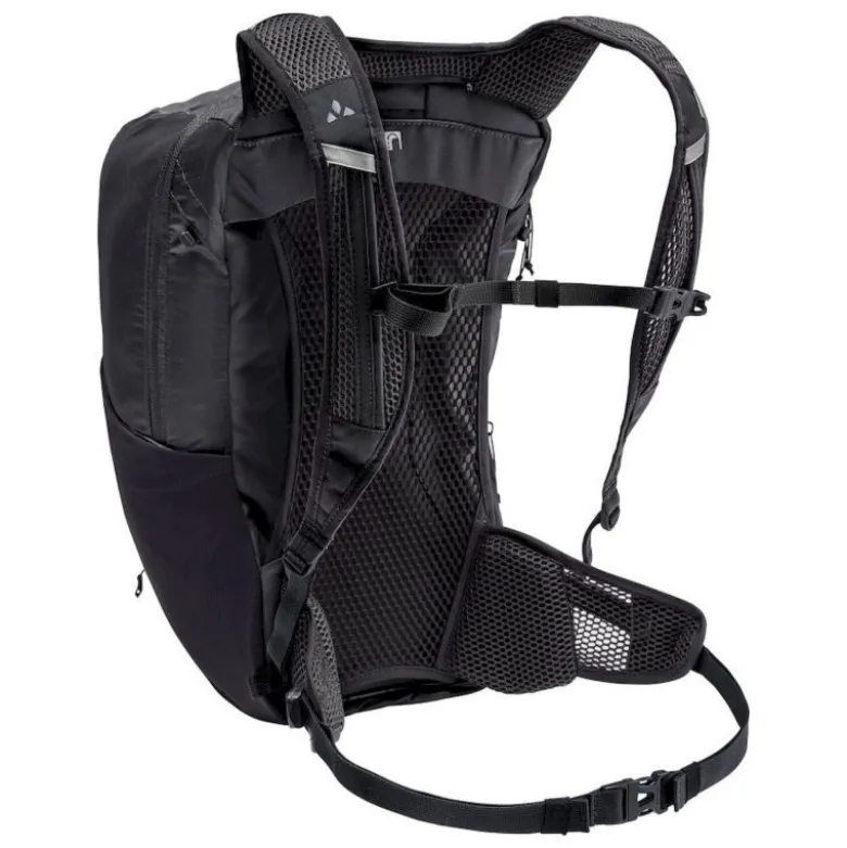 VaudeUphill Air 24 - Sac à dos randonnée