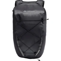 VaudeUphill Air 24 - Sac à dos randonnée