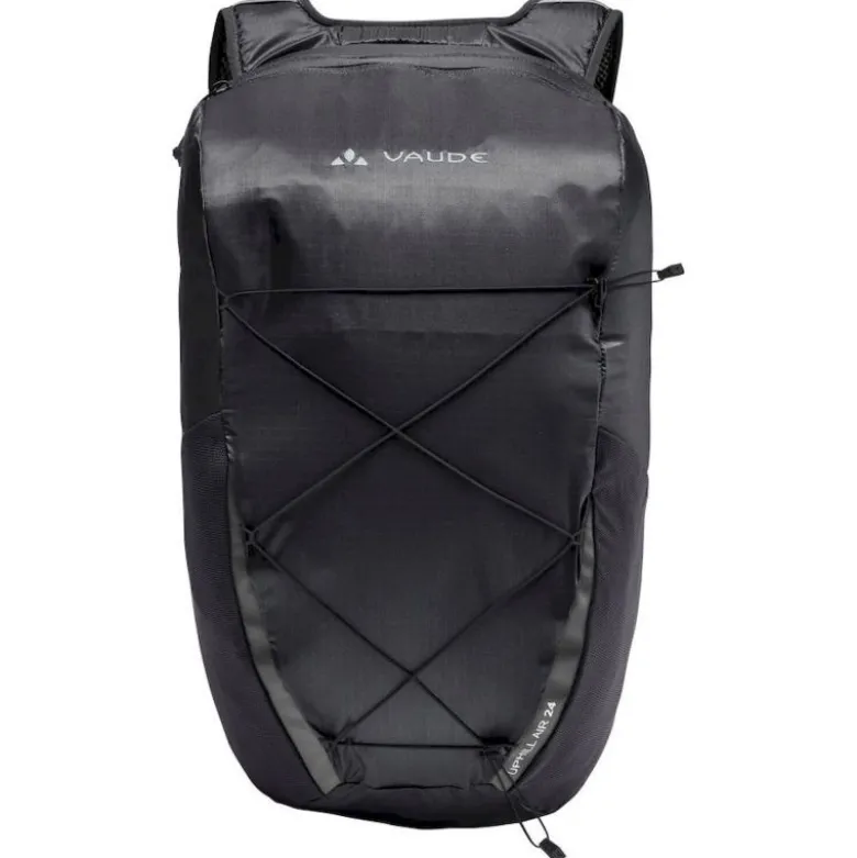 VaudeUphill Air 24 - Sac à dos randonnée