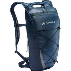 VaudeUphill 8 - Sac à dos randonnée