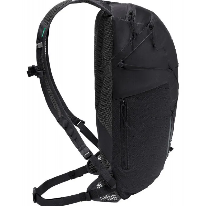 VaudeUphill 12 - Sac à dos vélo