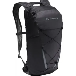 VaudeUphill 12 - Sac à dos vélo