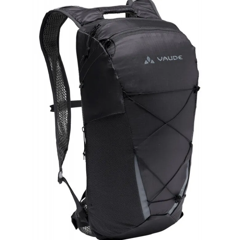 VaudeUphill 12 - Sac à dos vélo