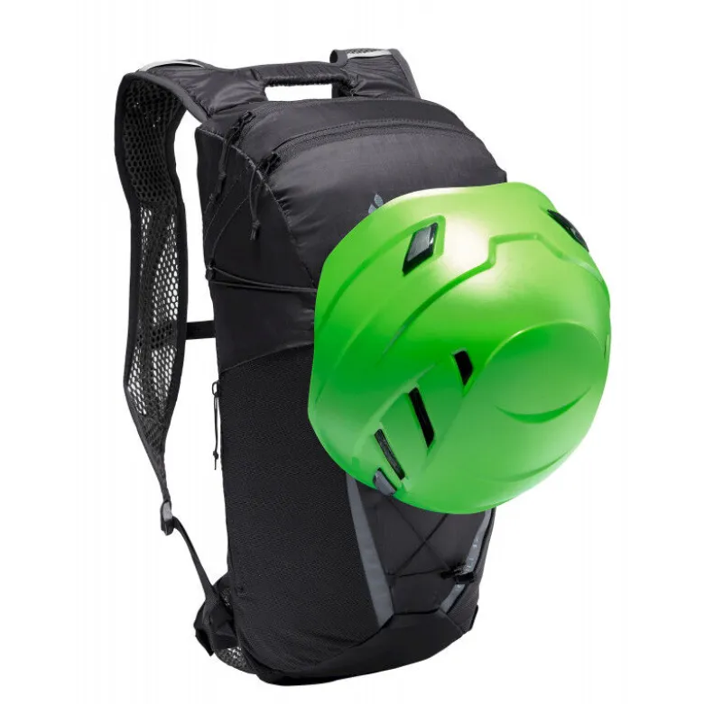 VaudeUphill 12 - Sac à dos vélo