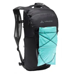VaudeUphill 12 - Sac à dos vélo