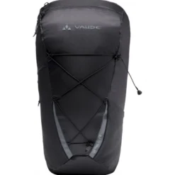 VaudeUphill 12 - Sac à dos vélo
