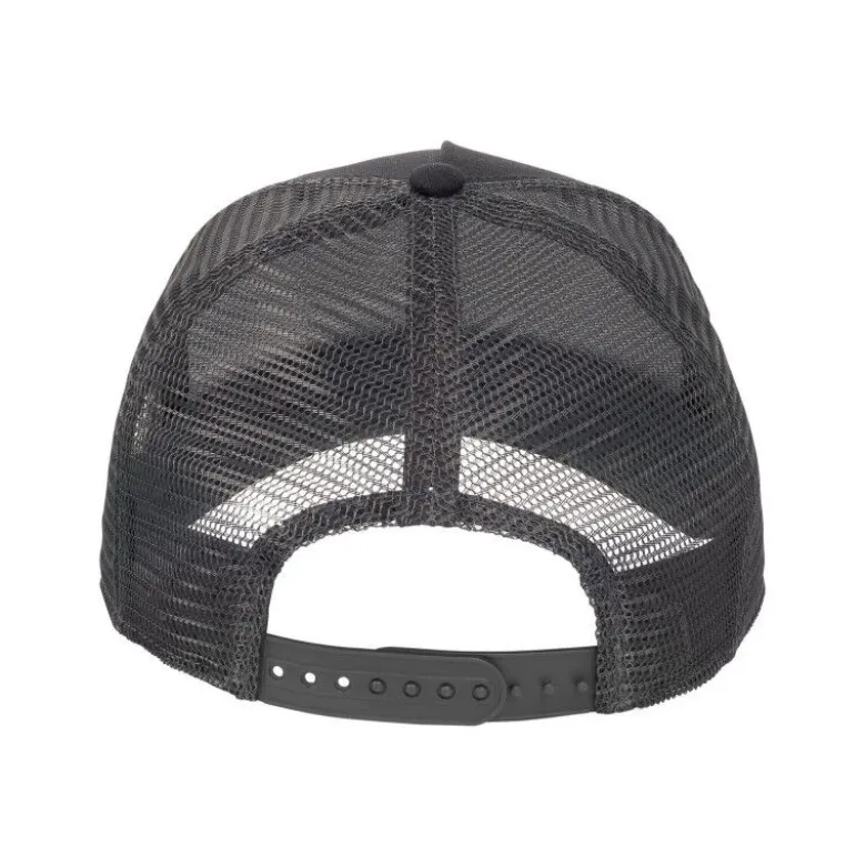 VaudeVaude Cap II - Casquette
