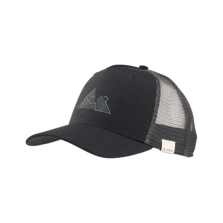 VaudeVaude Cap II - Casquette
