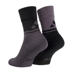 VaudeVaude - All Year Wool Socks - Chaussettes vélo