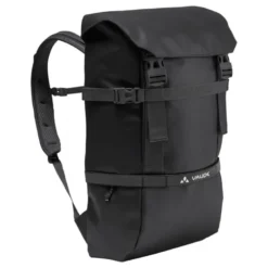 VaudeVaude Mineo Backpack 30 - Sac à dos