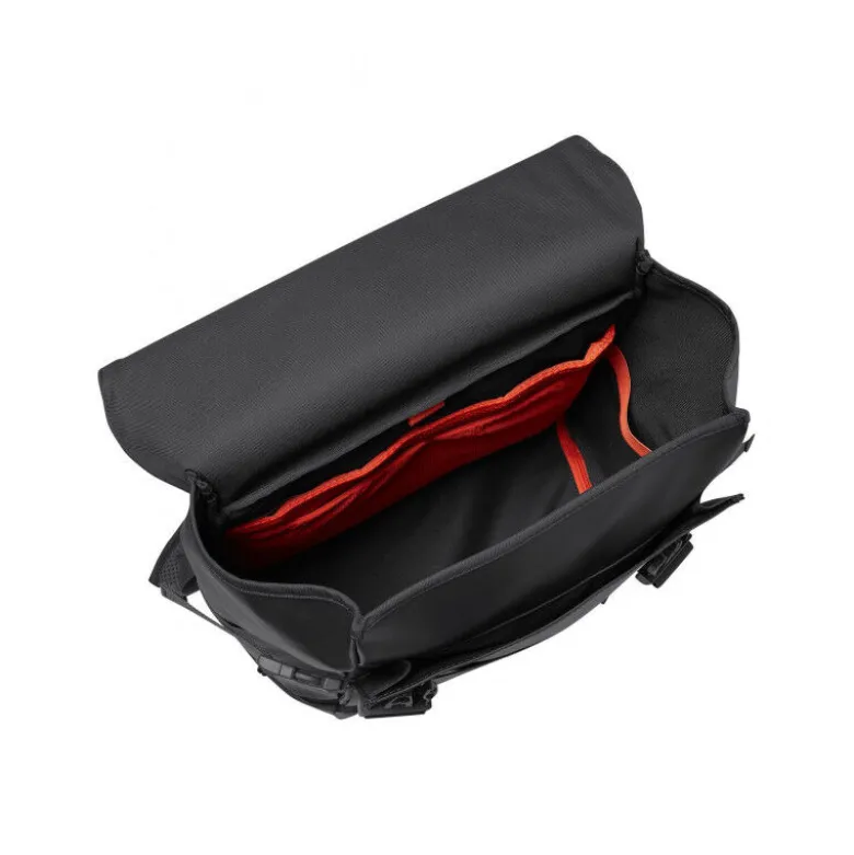 VaudeVaude Mineo Backpack 30 - Sac à dos