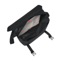 VaudeVaude Mineo Messenger 9 - Sac à dos