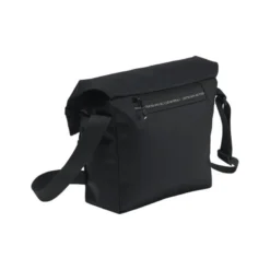 VaudeVaude Mineo Messenger 9 - Sac à dos