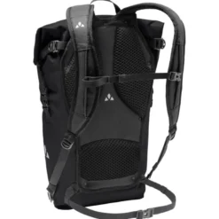 VaudeVaude Proof 22 - Sac à dos randonnée
