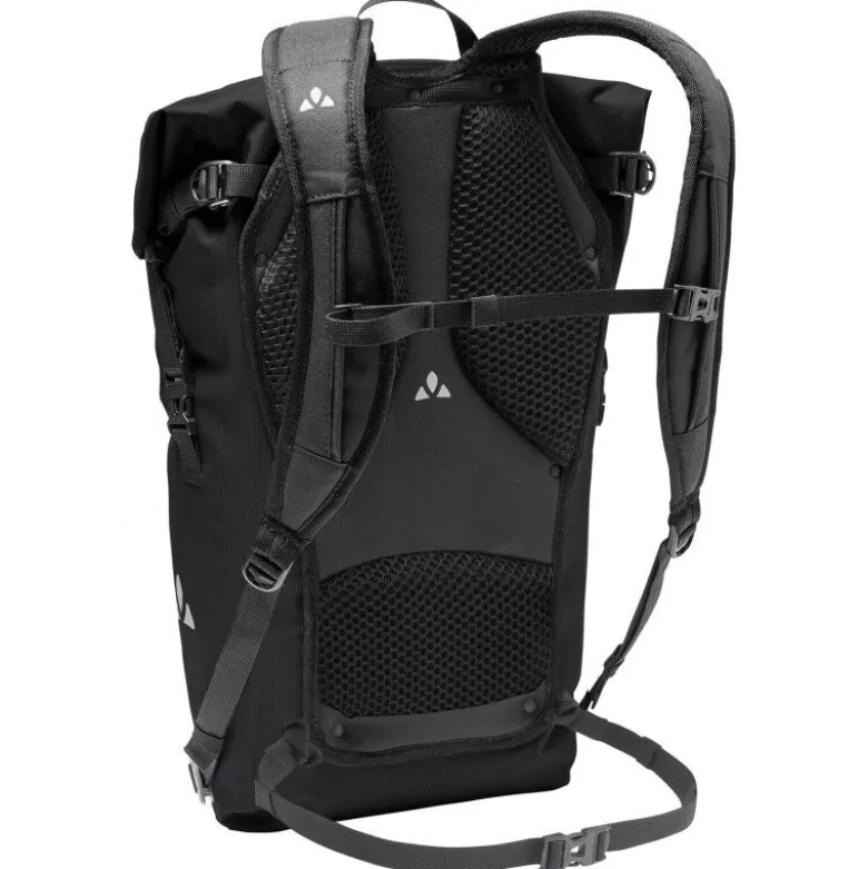 VaudeVaude Proof 22 - Sac à dos randonnée