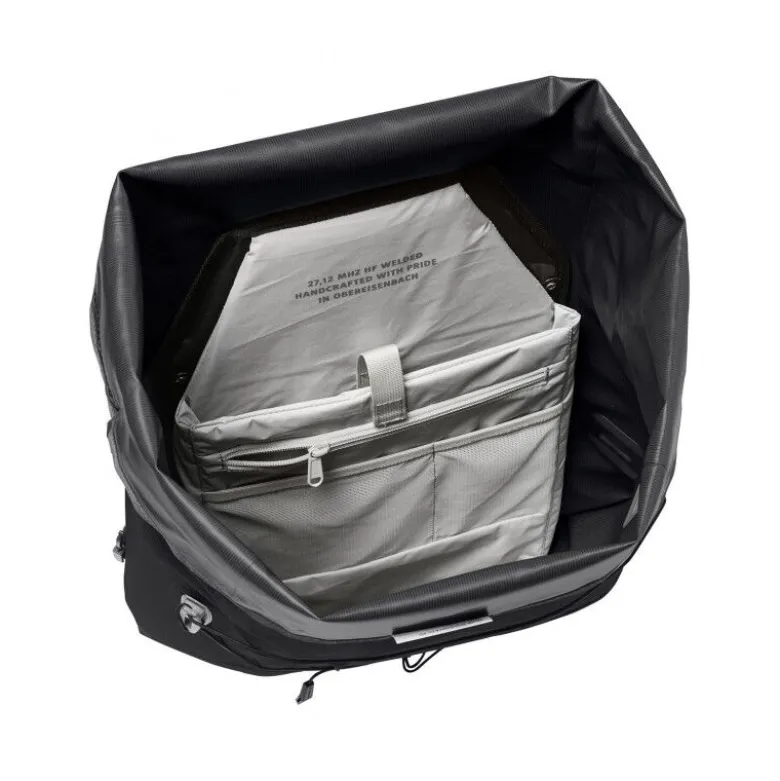 VaudeVaude Proof 22 - Sac à dos randonnée