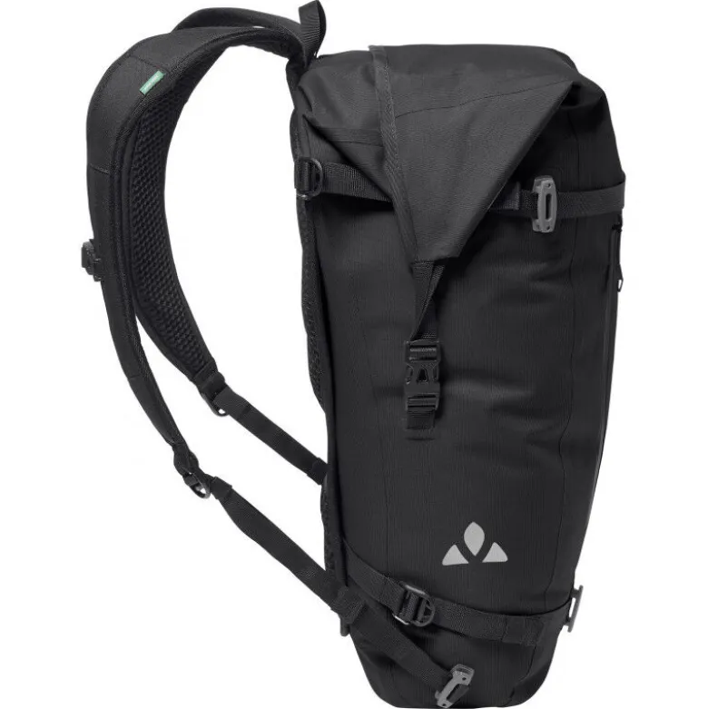 VaudeVaude Proof 22 - Sac à dos randonnée