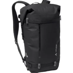 VaudeVaude Proof 22 - Sac à dos randonnée