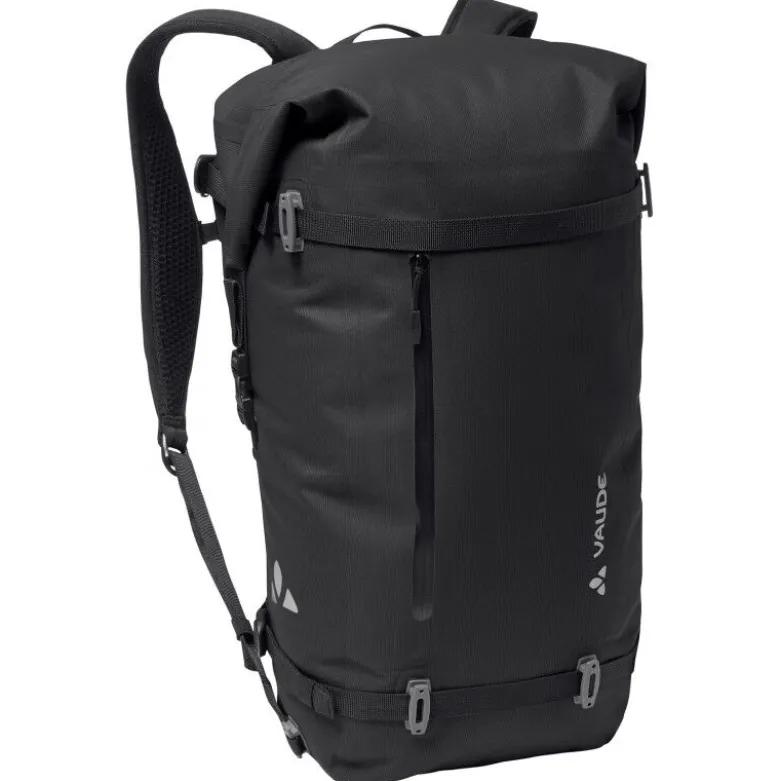 VaudeVaude Proof 22 - Sac à dos randonnée