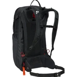 VaudeWizard 18+4 - Sac à dos randonnée