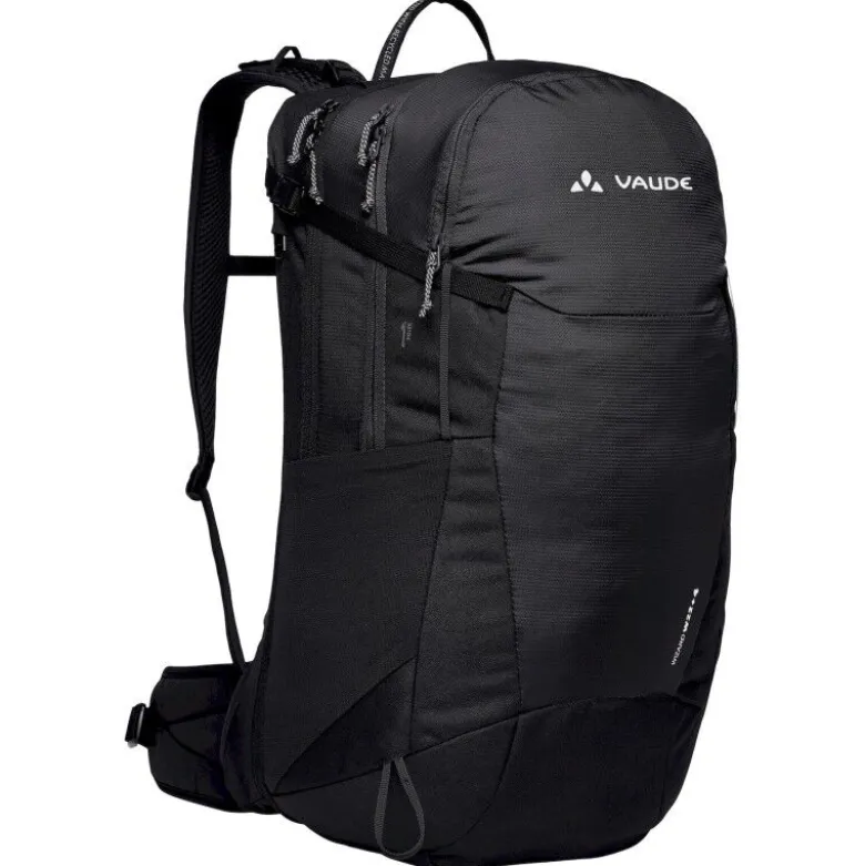 VaudeWizard 24+4 - Sac à dos randonnée